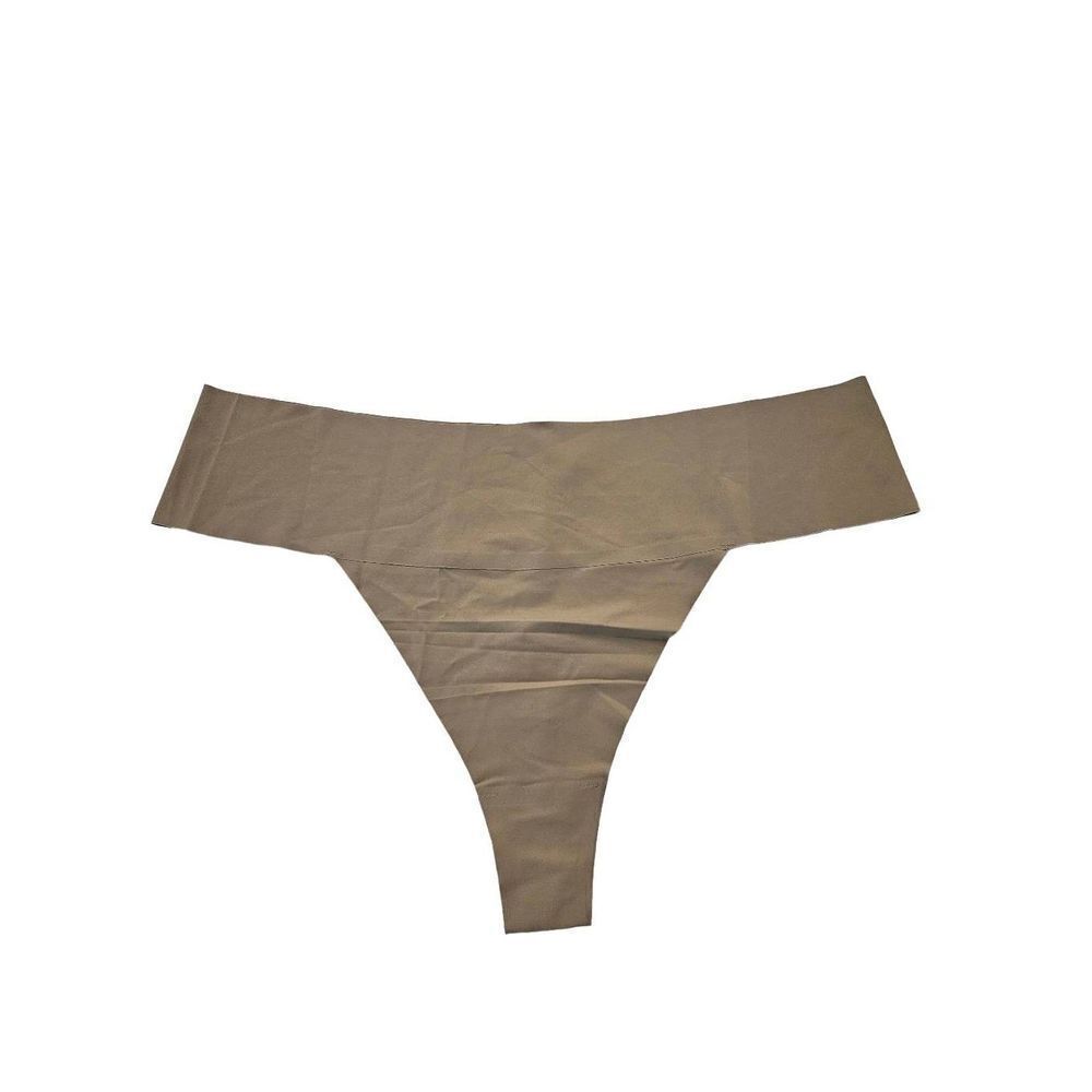 Skims thong panty Nwt‎